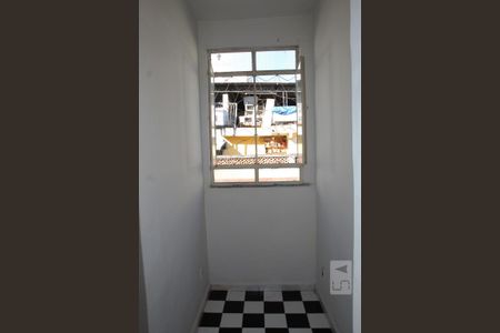 Apartamento à venda com 30m², 1 quarto e sem vagaAnexo do Quarto