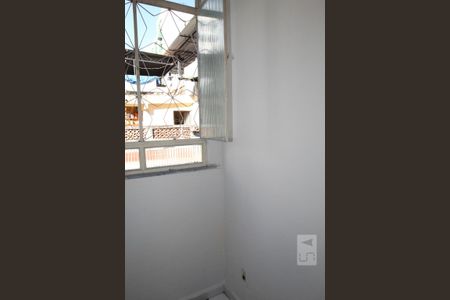 Apartamento à venda com 30m², 1 quarto e sem vagaAnexo do Quarto