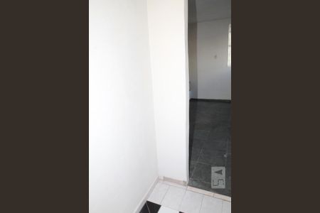 Apartamento à venda com 30m², 1 quarto e sem vagaAnexo do Quarto
