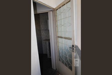 Apartamento à venda com 30m², 1 quarto e sem vagaÁrea de Serviço