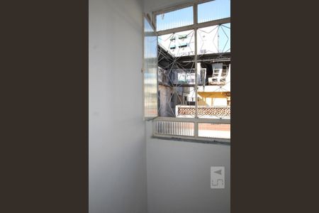 Anexo do Quarto de apartamento para alugar com 1 quarto, 30m² em Todos Os Santos, Rio de Janeiro