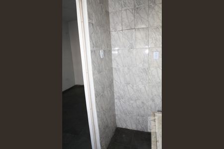 Apartamento à venda com 30m², 1 quarto e sem vagaCozinha
