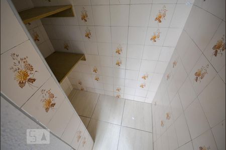 Apartamento para alugar com 95m², 2 quartos e sem vagaDespensa