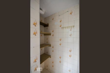 Apartamento para alugar com 95m², 2 quartos e sem vagaDespensa