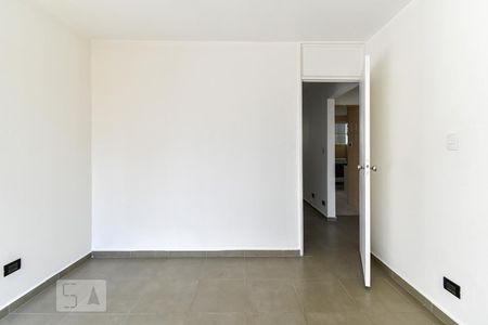 Quarto 1 de apartamento à venda com 2 quartos, 60m² em Bela Vista, São Paulo
