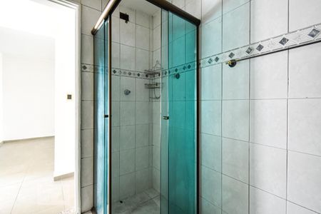 Apartamento à venda com 60m², 2 quartos e 1 vagaBanheiro