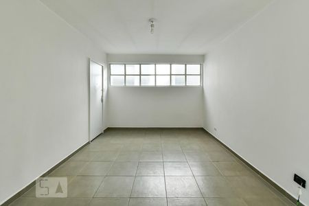 Sala de apartamento à venda com 2 quartos, 60m² em Bela Vista, São Paulo