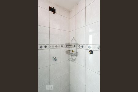 Apartamento à venda com 60m², 2 quartos e 1 vagaBanheiro