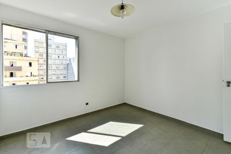 Quarto 2 de apartamento à venda com 2 quartos, 60m² em Bela Vista, São Paulo