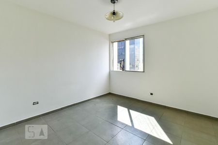 Quarto 2 de apartamento à venda com 2 quartos, 60m² em Bela Vista, São Paulo