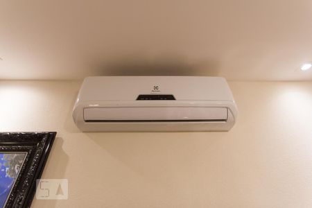 Apartamento para alugar com 1 quarto, 30m² em Setor Noroeste, Brasília