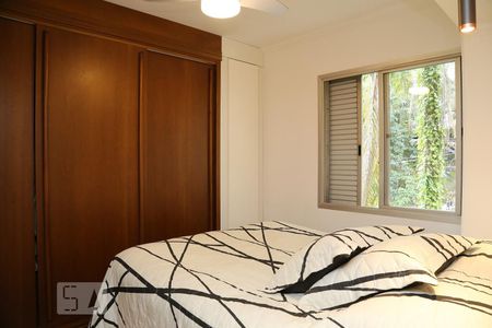 Apartamento à venda com 68m², 2 quartos e 2 vagasSuíte 2