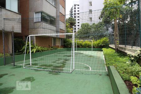 Apartamento à venda com 68m², 2 quartos e 2 vagasQuadra