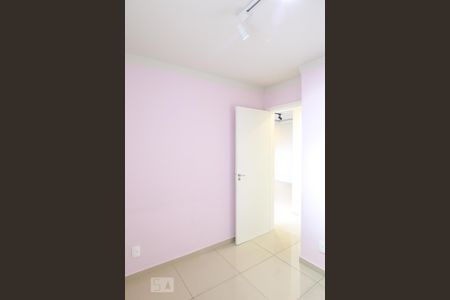 Apartamento para alugar com 40m², 2 quartos e 1 vagaQuarto 1