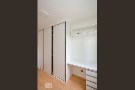 Apartamento para alugar com 60m², 2 quartos e 1 vagaQuarto 2