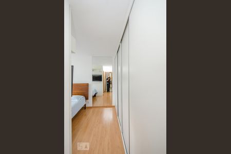 Apartamento para alugar com 60m², 2 quartos e 1 vagaSuíte