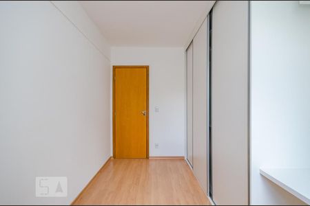 Apartamento para alugar com 60m², 2 quartos e 1 vagaQuarto 2