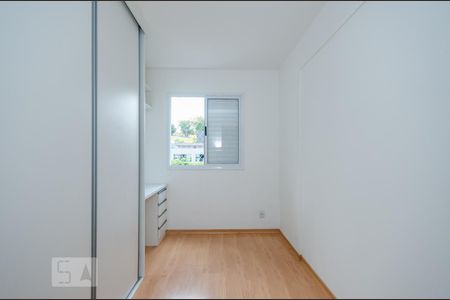 Apartamento para alugar com 60m², 2 quartos e 1 vagaQuarto 2