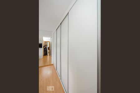 Apartamento para alugar com 60m², 2 quartos e 1 vagaSuíte