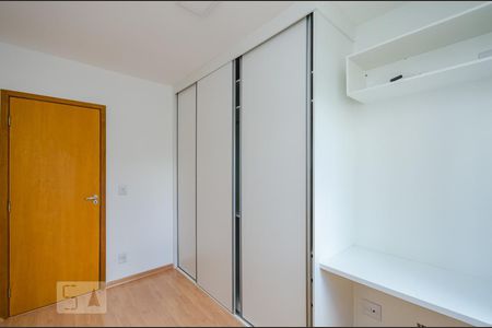 Apartamento para alugar com 60m², 2 quartos e 1 vagaQuarto 2