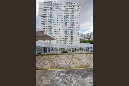 Apartamento para alugar com 60m², 2 quartos e 1 vagaGaragem