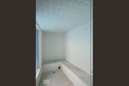 Apartamento para alugar com 60m², 2 quartos e 1 vagaÁrea comum