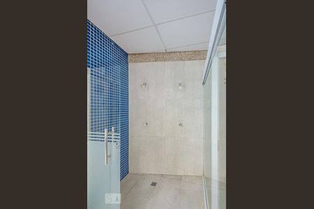 Apartamento para alugar com 60m², 2 quartos e 1 vagaÁrea comum