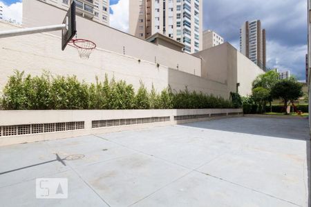 Apartamento à venda com 82m², 3 quartos e 1 vagaÁrea comum - Quadra