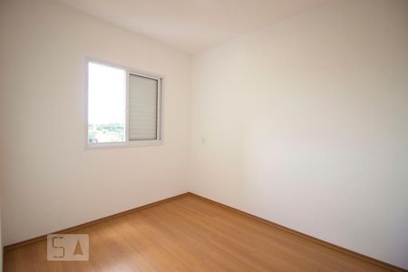 Quarto 2 de apartamento para alugar com 2 quartos, 50m² em Vila Nambi, Jundiaí