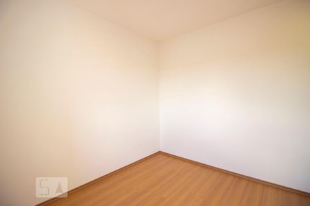 Apartamento para alugar com 50m², 2 quartos e 1 vagaQuarto 2
