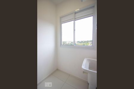 Apartamento para alugar com 50m², 2 quartos e 1 vagaÁrea de Serviço