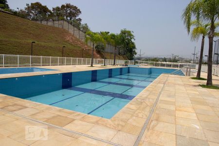 Apartamento para alugar com 50m², 2 quartos e 1 vaga Apartamento para alugar com 50m², 2 quartos e 1 vagaÁrea comum - Piscina