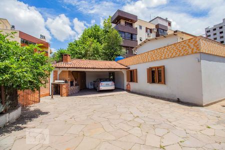 Casa à venda com 250m², 5 quartos e 6 vagasGaragem 