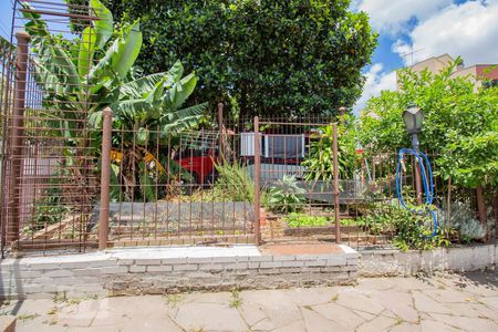 Casa à venda com 250m², 5 quartos e 6 vagasHorta 