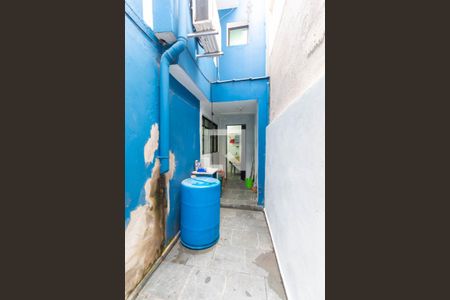 Casa à venda com 220m², 3 quartos e 3 vagas Casa à venda com 220m², 3 quartos e 3 vagasÁrea de serviço