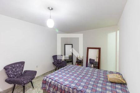 Casa à venda com 220m², 3 quartos e 3 vagas Casa à venda com 220m², 3 quartos e 3 vagasSuíte 1