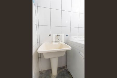 Casa à venda com 220m², 3 quartos e 3 vagas Casa à venda com 220m², 3 quartos e 3 vagasÁrea de serviço