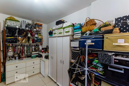Quarto 1 de apartamento à venda com 4 quartos, 200m² em Santa Rosa, Niterói
