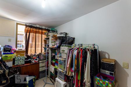 Quarto 1 de apartamento à venda com 4 quartos, 200m² em Santa Rosa, Niterói