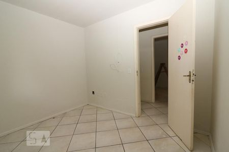 Casa à venda com 180m², 4 quartos e 4 vagas Casa à venda com 180m², 4 quartos e 4 vagasQuarto 1