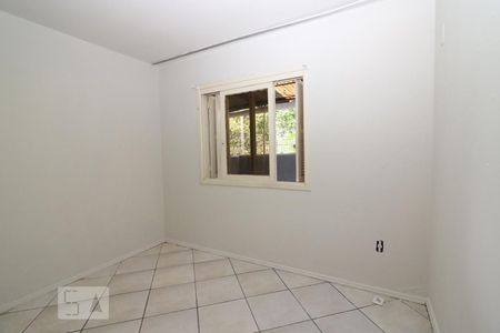 Casa à venda com 180m², 4 quartos e 4 vagas Casa à venda com 180m², 4 quartos e 4 vagasQuarto 1