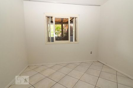 Casa à venda com 180m², 4 quartos e 4 vagas Casa à venda com 180m², 4 quartos e 4 vagasQuarto 1