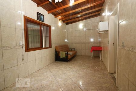 Casa à venda com 180m², 4 quartos e 4 vagas Casa à venda com 180m², 4 quartos e 4 vagasCozinha