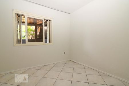 Casa à venda com 180m², 4 quartos e 4 vagas Casa à venda com 180m², 4 quartos e 4 vagasQuarto 1