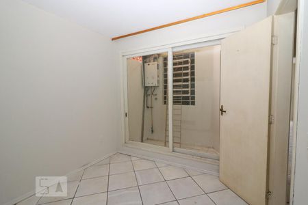 Casa à venda com 180m², 4 quartos e 4 vagas Casa à venda com 180m², 4 quartos e 4 vagasQuarto 2