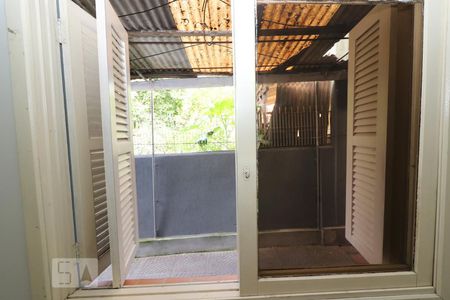 Casa à venda com 180m², 4 quartos e 4 vagas Casa à venda com 180m², 4 quartos e 4 vagasVista do Quarto 1