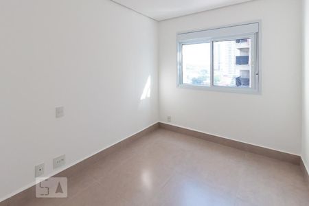 Quarto 2 de apartamento para alugar com 2 quartos, 45m² em Butantã, São Paulo