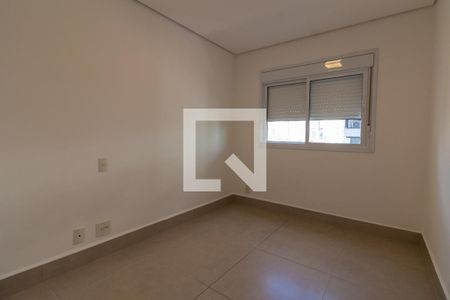 Quarto 2 de apartamento para alugar com 2 quartos, 45m² em Butantã, São Paulo