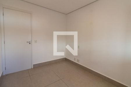 Apartamento para alugar com 45m², 2 quartos e 1 vaga Apartamento para alugar com 45m², 2 quartos e 1 vagaQuarto 2