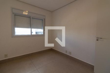 Quarto 2 de apartamento para alugar com 2 quartos, 45m² em Butantã, São Paulo